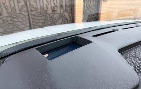 KIA Carnival, 2025 год, 6 590 000 рублей, 19 фотография