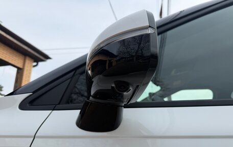 KIA Carnival, 2025 год, 6 590 000 рублей, 39 фотография