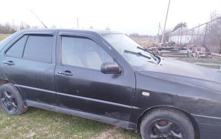 Chery Amulet (A15) I, 2007 год, 150 000 рублей, 3 фотография