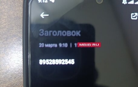 Chery Amulet (A15) I, 2007 год, 150 000 рублей, 10 фотография