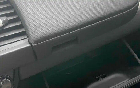 Honda Fit, 2022 год, 1 060 000 рублей, 10 фотография