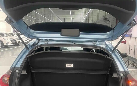 Honda Fit, 2022 год, 1 060 000 рублей, 11 фотография