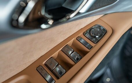 GAC GS8, 2025 год, 5 199 000 рублей, 14 фотография