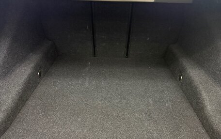 BMW 5 серия, 2017 год, 3 650 000 рублей, 19 фотография