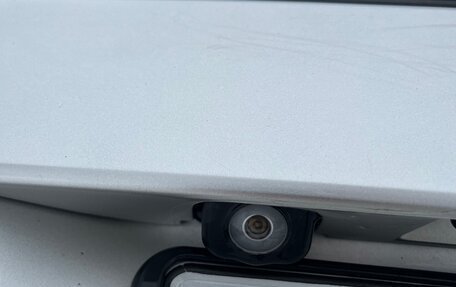 Toyota Prius, 2004 год, 700 000 рублей, 12 фотография