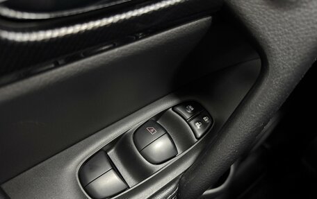 Nissan X-Trail, 2018 год, 2 056 000 рублей, 8 фотография