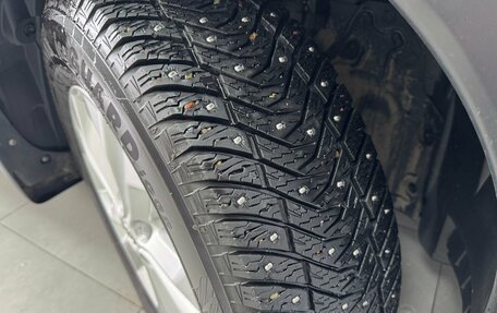 Nissan X-Trail, 2018 год, 2 056 000 рублей, 21 фотография