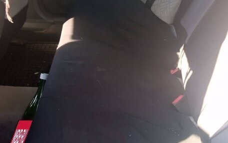 Mercedes-Benz C-Класс, 1994 год, 370 000 рублей, 8 фотография