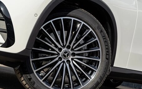 Mercedes-Benz GLC, 2025 год, 8 990 000 рублей, 8 фотография