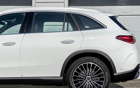 Mercedes-Benz GLC, 2025 год, 8 990 000 рублей, 7 фотография