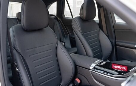 Mercedes-Benz GLC, 2025 год, 8 990 000 рублей, 19 фотография