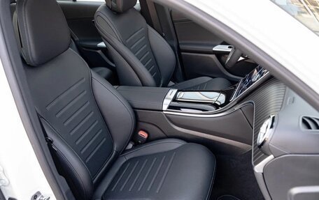 Mercedes-Benz GLC, 2025 год, 8 990 000 рублей, 20 фотография