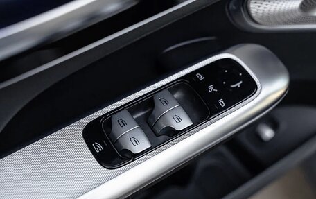 Mercedes-Benz GLC, 2025 год, 8 990 000 рублей, 23 фотография