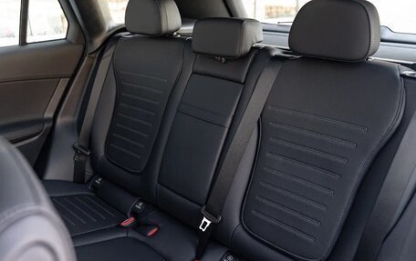 Mercedes-Benz GLC, 2025 год, 8 990 000 рублей, 33 фотография