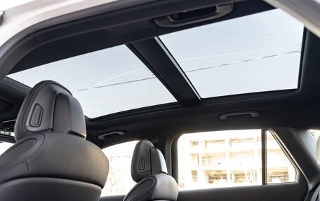 Mercedes-Benz GLC, 2025 год, 8 990 000 рублей, 38 фотография