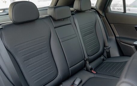 Mercedes-Benz GLC, 2025 год, 8 990 000 рублей, 36 фотография