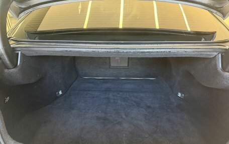 Hyundai Genesis II, 2016 год, 2 100 500 рублей, 7 фотография