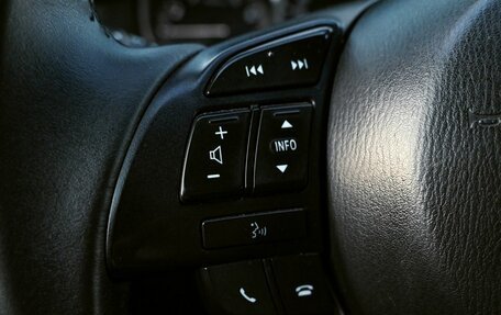 Mazda CX-5 II, 2012 год, 1 709 000 рублей, 13 фотография