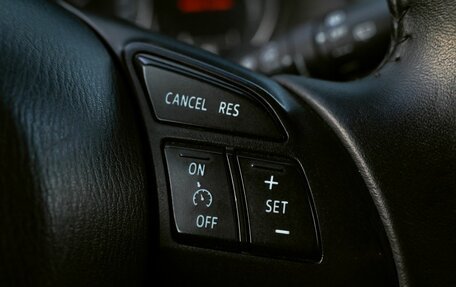 Mazda CX-5 II, 2012 год, 1 709 000 рублей, 14 фотография