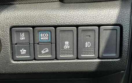 Suzuki Escudo IV, 2022 год, 1 460 000 рублей, 6 фотография