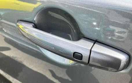 Suzuki Escudo IV, 2022 год, 1 460 000 рублей, 11 фотография