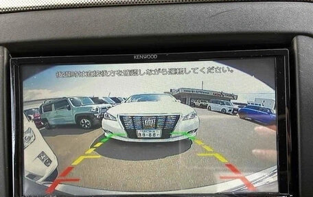 Suzuki Escudo IV, 2022 год, 1 460 000 рублей, 16 фотография