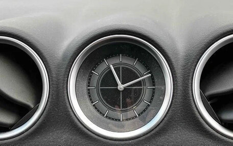 Suzuki Escudo IV, 2022 год, 1 460 000 рублей, 14 фотография