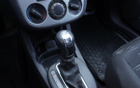 Opel Corsa D, 2011 год, 475 000 рублей, 16 фотография