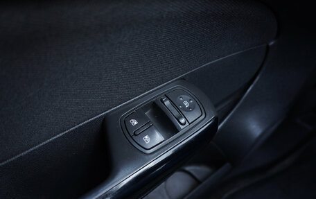 Opel Corsa D, 2011 год, 475 000 рублей, 17 фотография