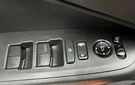 Honda Vezel, 2022 год, 1 860 000 рублей, 6 фотография