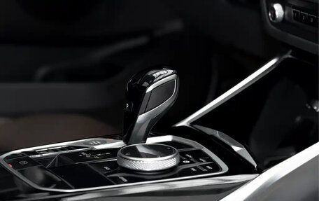 BMW 3 серия, 2022 год, 3 150 000 рублей, 17 фотография