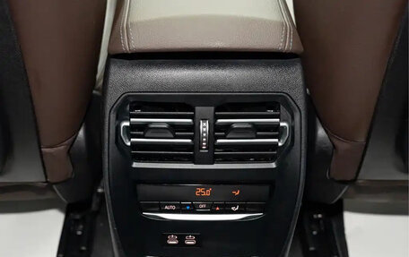 BMW 3 серия, 2022 год, 3 150 000 рублей, 18 фотография