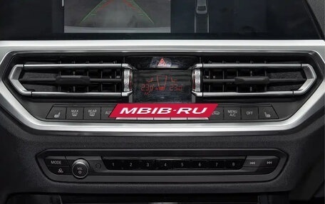 BMW 3 серия, 2022 год, 3 150 000 рублей, 21 фотография