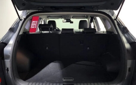 Hyundai Tucson III, 2019 год, 1 520 000 рублей, 9 фотография