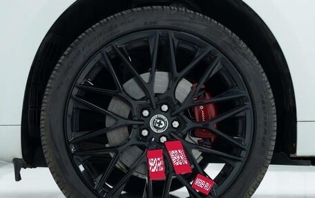 Jaguar F-Pace, 2024 год, 5 405 000 рублей, 20 фотография