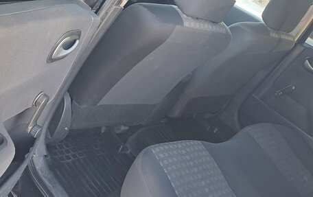 Renault Megane II, 2008 год, 345 000 рублей, 5 фотография