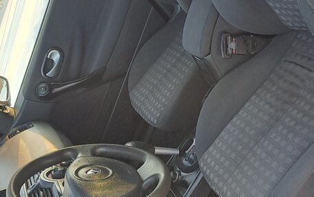 Renault Megane II, 2008 год, 345 000 рублей, 7 фотография