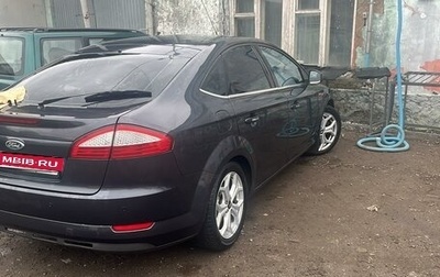 Ford Mondeo IV, 2008 год, 620 000 рублей, 1 фотография