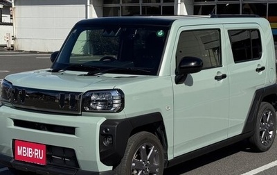 Daihatsu Taft, 2023 год, 990 000 рублей, 1 фотография