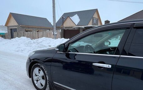 Nissan Teana, 2009 год, 850 000 рублей, 5 фотография