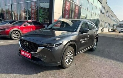 Mazda CX-5 II, 2025 год, 2 980 000 рублей, 1 фотография