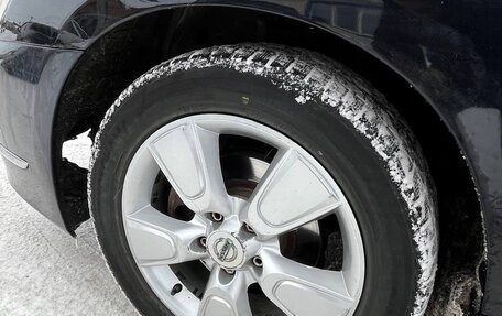 Nissan Teana, 2009 год, 850 000 рублей, 7 фотография