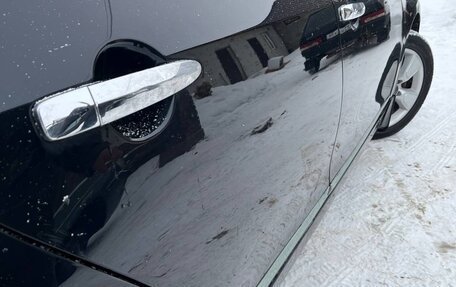 Nissan Teana, 2009 год, 850 000 рублей, 13 фотография