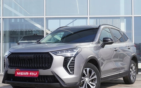 Haval Jolion, 2024 год, 2 265 000 рублей, 1 фотография