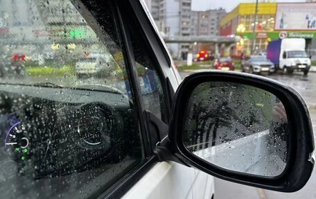 Honda N-WGN I рестайлинг, 2017 год, 22 фотография