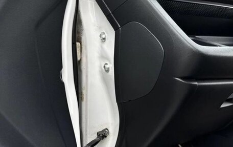 Honda N-WGN I рестайлинг, 2017 год, 25 фотография