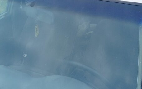 Opel Vectra A, 1990 год, 95 000 рублей, 4 фотография