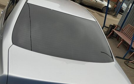 Toyota Corolla, 2008 год, 930 000 рублей, 3 фотография