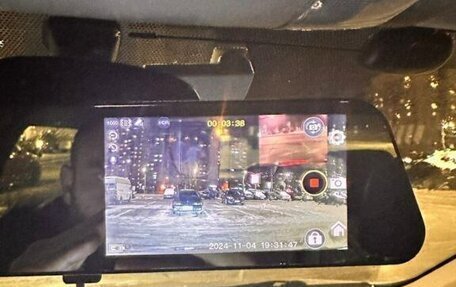 Toyota Corolla, 2008 год, 930 000 рублей, 11 фотография