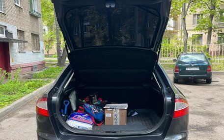 Ford Mondeo IV, 2008 год, 620 000 рублей, 15 фотография